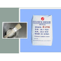 Economical Grade Rutile Titanium Dioxide (R216 Low Price)